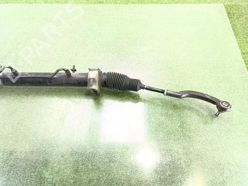Steering rack CITROËN JUMPER II Van 2.2 HDi 110 | BP34702243M22 - Image 2
