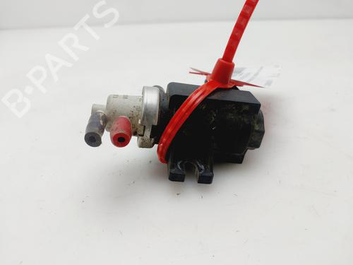 Electronic sensor VW GOLF IV (1J1) | BP28727847M84