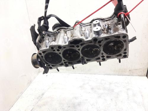 Cylinder head SKODA OCTAVIA I (1U2)  | BP28008316M5 