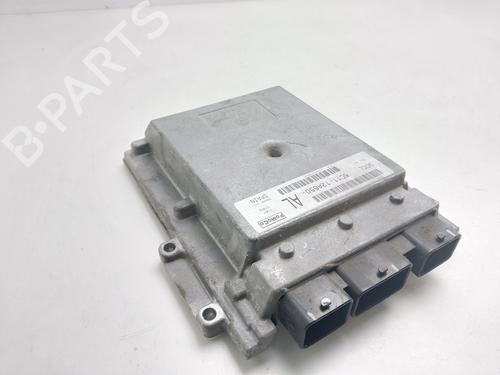 Used Engine control unit (ECU) Engine control unit (ECU) FORD S-MAX (CJ, WA6) [2015-2026] 36488179 36488179