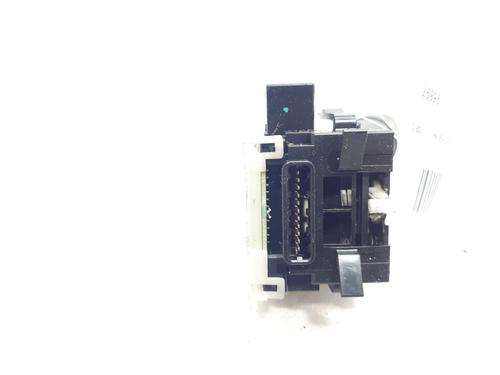 Headlight switch MITSUBISHI OUTLANDER II (CW_W) 2.0 DI-D (CW8W) | BP9573918I24 