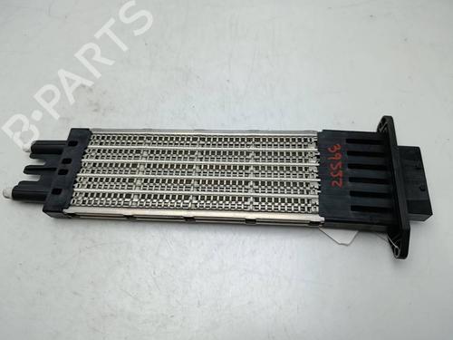 Used Heater resistor Heater resistor CITROËN C4 Picasso II [2013-2026] 40091556 40091556