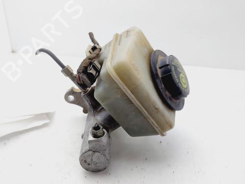 Hovedbremsecylinder OPEL ASTRA H (A04)  | BP29498382M77 