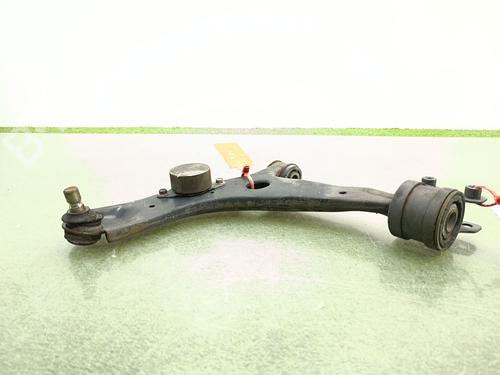 Braço suspensão frente esquerdo Braço suspensão frente esquerdo MAZDA 3 Saloon (BK) 1.6 (BK12) (105 hp) 36333080 36333080