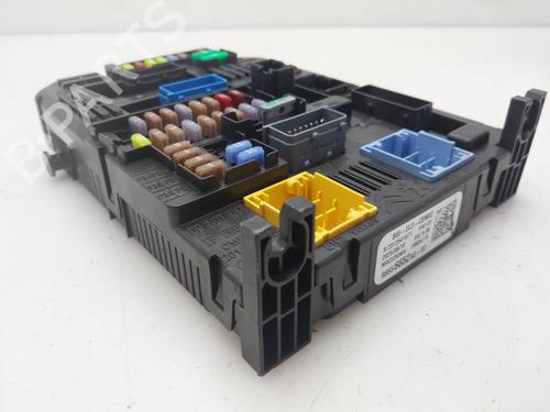 Electronic module OPEL CORSA F (P2JO) | BP39567585M83 - Image 2