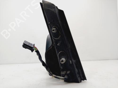 Left mirror SEAT ALTEA XL (5P5, 5P8)  | BP28088909C26 