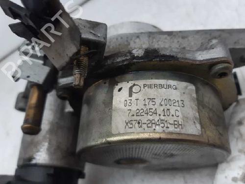 Vacuum pump FORD MONDEO III (B5Y) 2.0 16V TDDi / TDCi | BP4718725M80