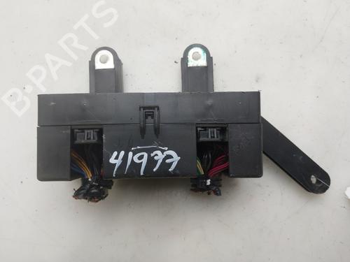 Used Electronic module Electronic module 38747012 38747012