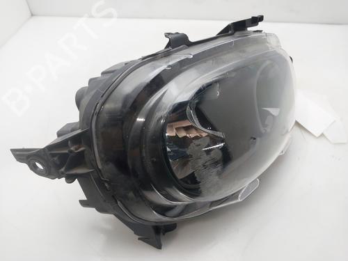 Right headlight CITROËN C3 III (SX)  | BP34098553C29  - Image 5