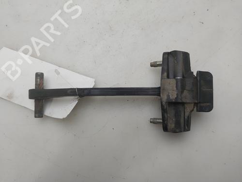 Dørhængsel/Dørbegrænser Dørhængsel/Dørbegrænser FIAT DOBLO Cargo (263_) [2010-2026] 36798302 36798302