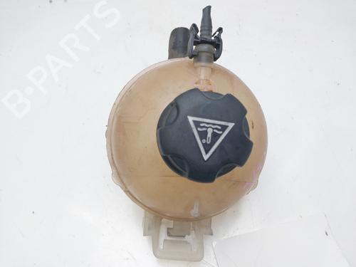 Expansion tank CITROËN C4 Picasso II 1.6 BlueHDi 120 (120 hp) 9678514680 |