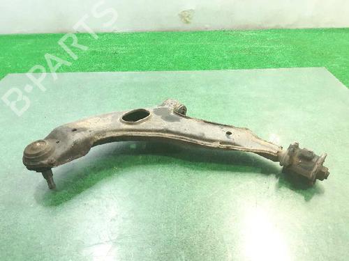 Right front suspension arm HYUNDAI ACCENT I (X-3) 1.3 i 12V | BP6596132M13 