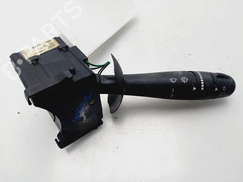 steering-column-stalk-renault-laguna-ii-bg01_-2001-2002-2003-2004-2005-2006-2007-31939029 main image