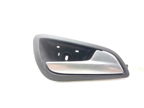 Used Rear right interior door handle FORD FOCUS III 1.5 TDCi (95 hp) 16005528