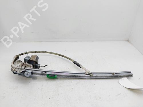 Used Rear right window mechanism RENAULT LAGUNA II Grandtour (KG0/1_) 1.9 dCi (KG0G) (120 hp) 19532526