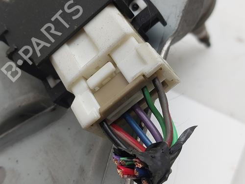 Rear wiper motor DAEWOO REZZO (U100) 1.8 | BP40022239M102 - Image 5
