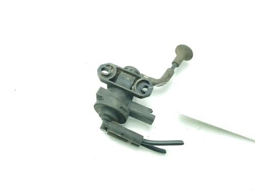 electronic-module-citroen-c8-ea_-eb_-2002-32697139 main image