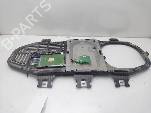 Antena/Base MERCEDES-BENZ M-CLASS (W164) ML 420 CDI 4-matic (164.128) (306 hp) 16328116