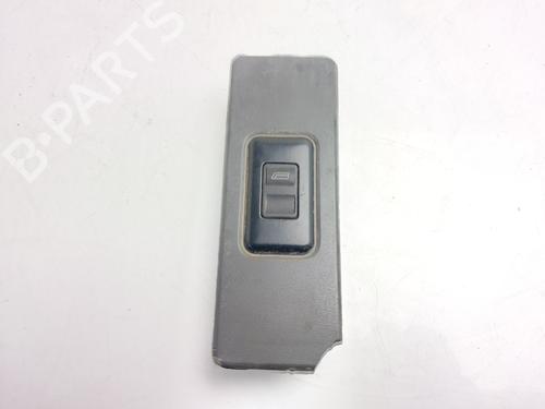 Used Right front window switch Right front window switch MERCEDES-BENZ VITO Van (W638) 110 D 2.3 (638.074, 638.078) (98 hp) 35805805 35805805