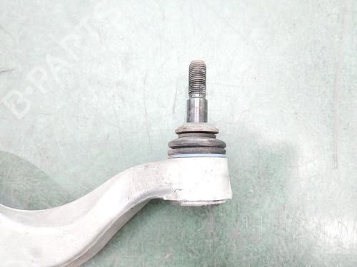 Right front suspension arm BMW 5 Touring (E61) 525 d | BP22128519M13 
