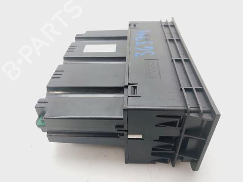 Climate control SAAB 9-5 (YS3E) 2.0 t | BP23135500I5 