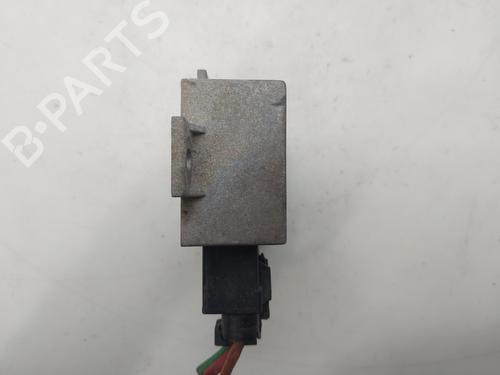 Electronic module RENAULT KANGOO (KC0/1_) D 65 1.9 (KC0E, KC02, KC0J, KC0N) | BP36384490M83 - Image 2