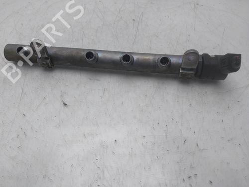 Used Injection rail Injection rail 38232088 38232088