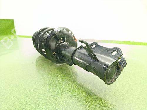 Left front shock absorber CHEVROLET CRUZE (J300)  | BP31670455M16 