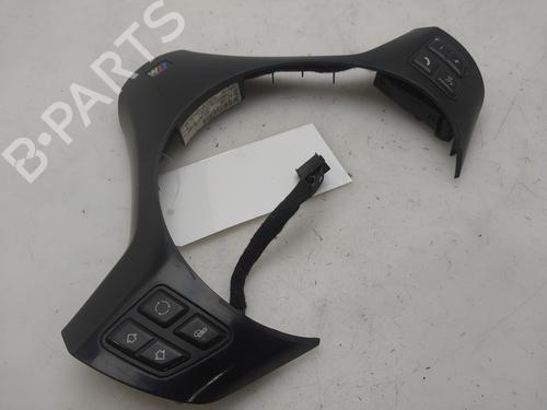 Switch BMW 1 Coupe (E82) 120 d | BP36780964I30 - Image 5