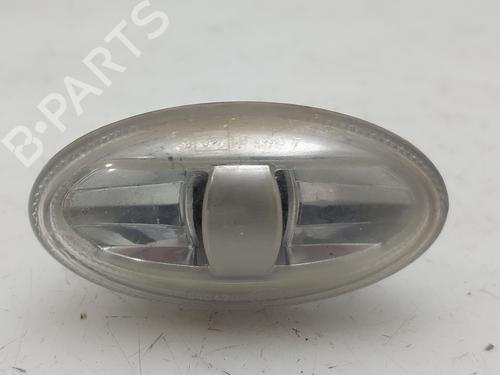 Pisca lateral esquerdo Pisca lateral esquerdo PEUGEOT PARTNER Tepee 1.6 BlueHDi 100 (100 hp) 35944657 35944657