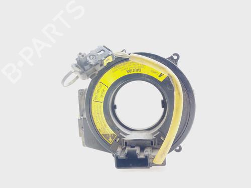 Squib airbag TOYOTA AVENSIS Liftback (_T22_) 2.0 TD (CT220_, CT220R) | BP20329510C102 