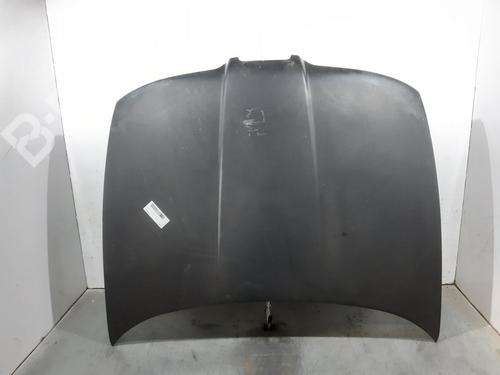 BP11032400C1 main image