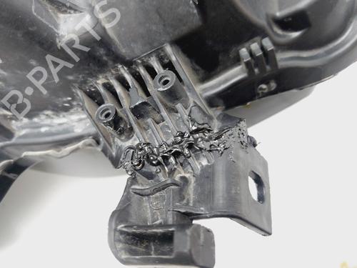 Left headlight RENAULT MEGANE IV Grandtour (K9A/M/N_) 1.5 dCi 110 | BP29914740C28