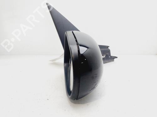 Right mirror SAAB 9-5 (YS3E) 2.2 TiD | BP26937234C27 
