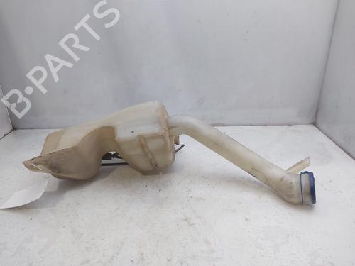 Windscreen washer tank CITROËN XSARA PICASSO (N68) 2.0 HDi | BP17559540C113 