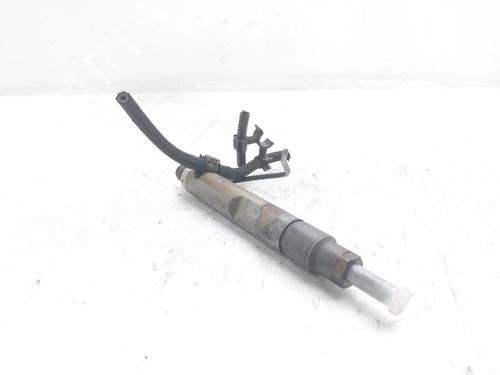 Injector SKODA OCTAVIA I (1U2)  | BP18294989M100 