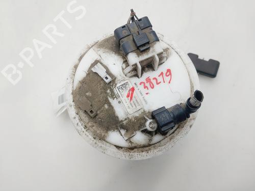 Fuel pump RENAULT MEGANE IV Grandtour (K9A/M/N_) 1.2 TCe 100 | BP29387561M76 