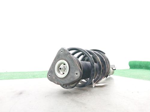 Left front shock absorber FORD FOCUS II (DA_, HCP, DP) 2.0 TDCi | BP22363619M16 