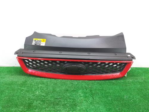 Used Grille FORD FOCUS II (DA_, HCP, DP) 1.8 TDCi (115 hp) 24954492