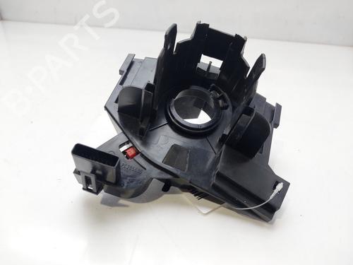 Squib airbag FORD FOCUS I Saloon (DFW) 1.6 16V | BP14974815C102 