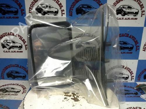 Tailgate lift support OPEL ASTRA H (A04)  | BP14010116C138 