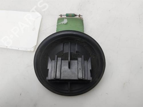 Used Heater resistor Heater resistor 38330238 38330238