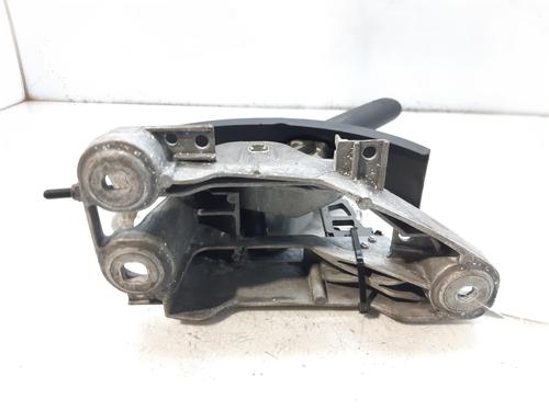 Hand brake SEAT TOLEDO III (5P2)  | BP8766273I18 