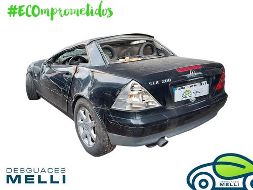  - Image 11