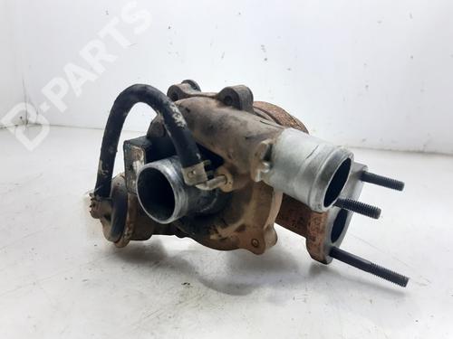 turbo-opel-combo-box-bodympv-13-cdti-16v-73501344-2001-9418107 main image
