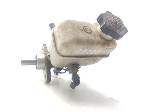 Hovedbremsecylinder SSANGYONG KYRON  | BP29392515M77 