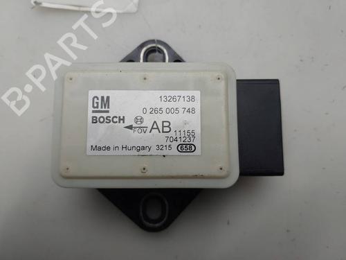 Elektronisk sensor Elektronisk sensor 39139340 39139340