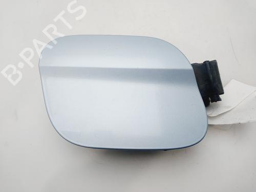 Used Fuel flap OPEL ASTRA K (B16) 1.4 Turbo (68) (150 hp) 32320183