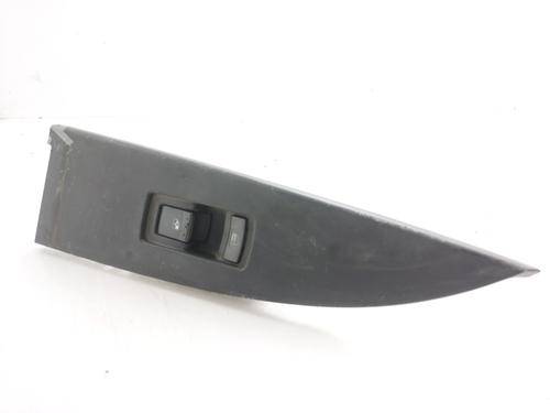 Right front window switch SSANGYONG KYRON  | BP36837450I26  - Image 5