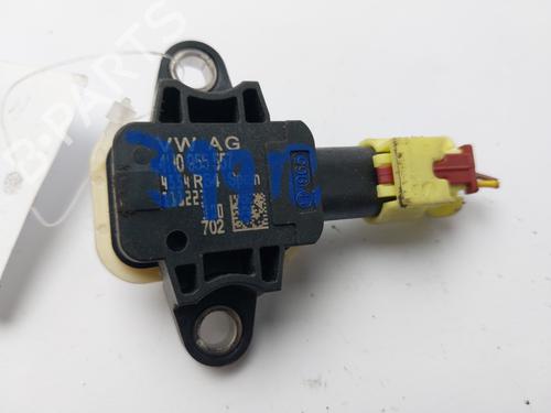 Used Electronic sensor Electronic sensor 37010691 37010691